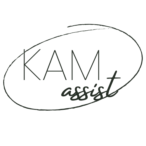 kamassist.pl